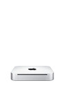 Mac mini
