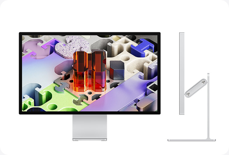 iMac
